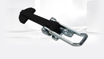 機(jī)械搭扣的電鍍處理工藝是什么？