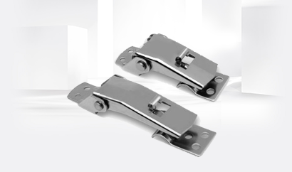 喜訊：熱烈祝賀公司A306B專利申請成功