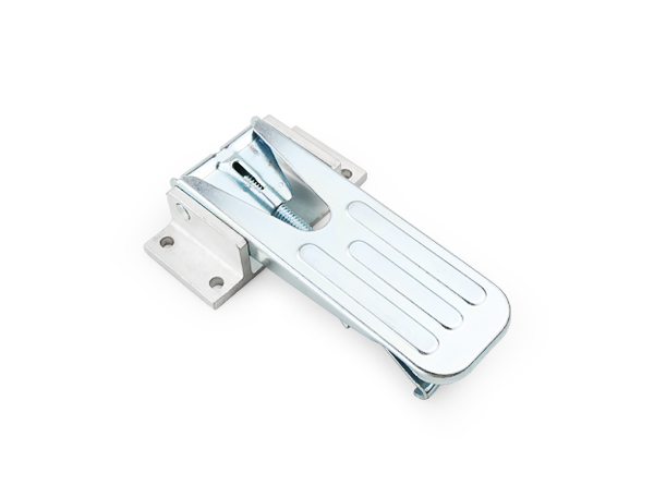 內(nèi)扣式可調(diào)節(jié)搭扣