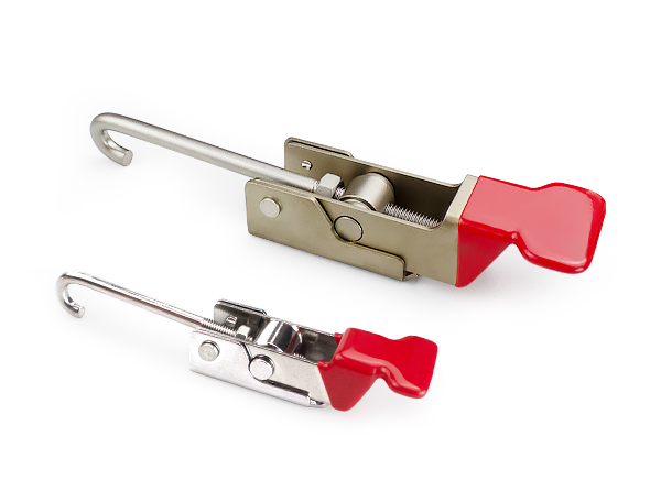 重型可調節(jié)搭扣