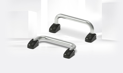 設(shè)備拉手損壞之后如何有效的拆除？