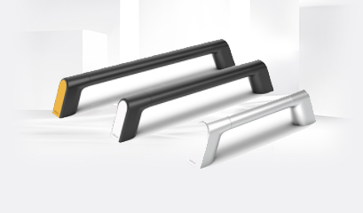 設(shè)備拉手常見(jiàn)的表面處理