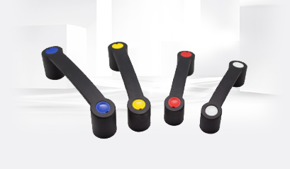 電柜拉手如何選購？