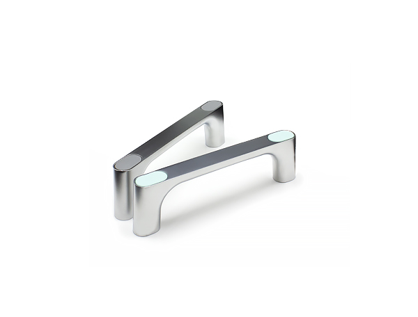 鋅合金拉手使用感到底好不好？