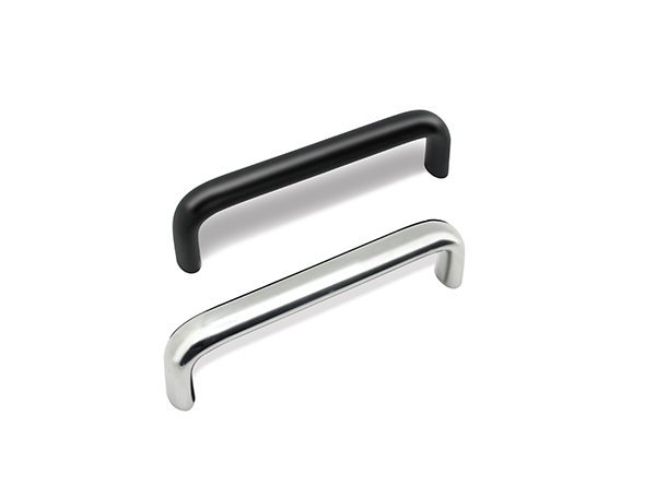 難以置信!機床把手還有這么多款式!?