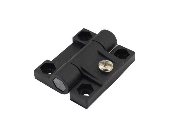 可調節(jié)鉸鏈